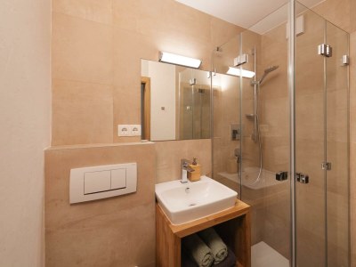 Apartment Appartement Elfer - Features photo 29