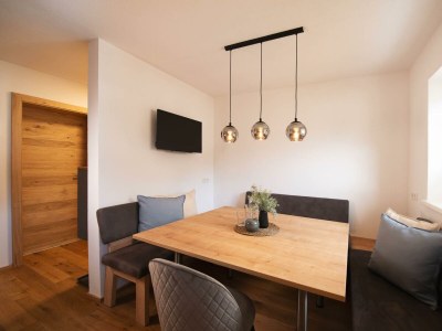 Apartment Appartement Elfer - Features photo 30