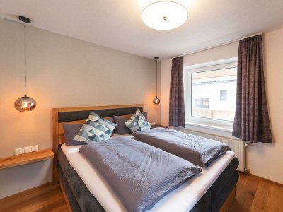 Apartment Appartement Elfer - Features photo 31