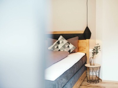 Apartment Appartement Elfer - Features photo 32