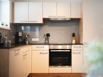 Apartment Appartement Elfer - Features photo 33