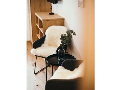 Apartment Appartement Elfer - Features photo 37