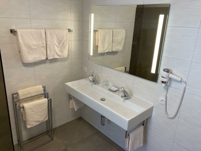 Apartment Appartement Zuckerhütl - Outdoor photo 8