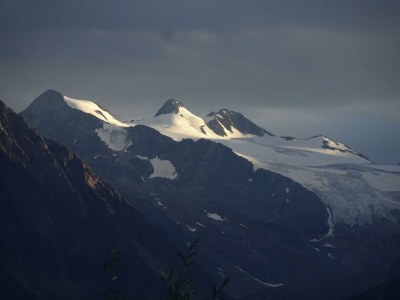 Apartment Appartement Zuckerhütl - Outdoor photo 10
