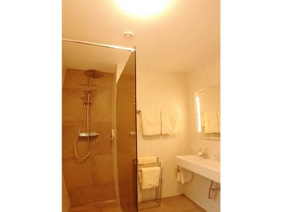 Apartment Appartement Zuckerhütl - Outdoor photo 14