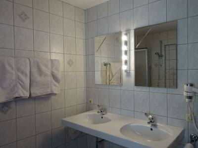 Apartment Appartement Zuckerhütl - Features photo 21