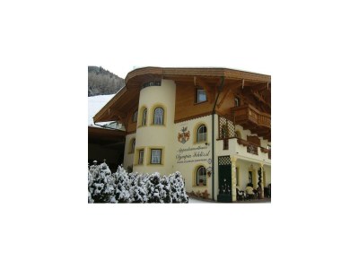 Apartment Appartement 2 - Burgstall - Outdoor photo 3