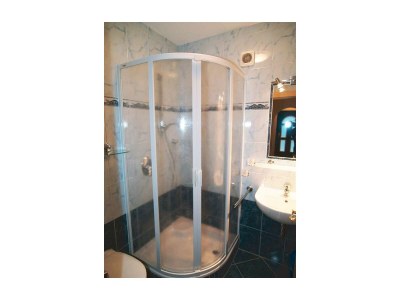 Apartment Appartement 2 - Burgstall - Features photo 13