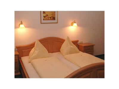 Apartment Appartement 2 - Burgstall - Features photo 14