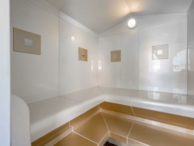 Apartment Chalet Claudia - Outdoor photo 19