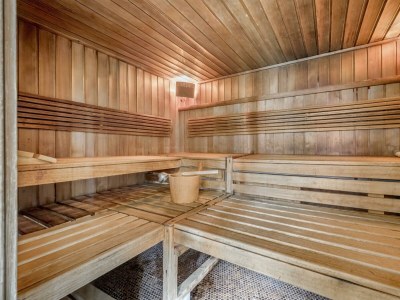 Apartment Chalet Claudia - Outdoor photo 20