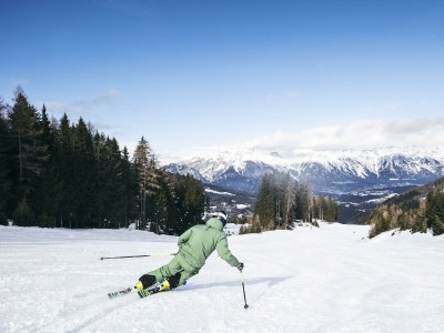 Apartment Chalet Claudia - Outdoor photo 24