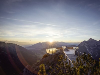 Apartment Chalet Claudia - Outdoor photo 28