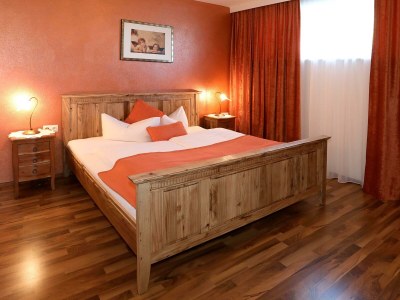 Apartment Chalet Claudia - Features photo 37