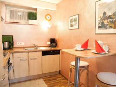 Apartment Chalet Claudia - Features photo 38