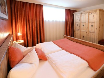 Apartment Chalet Claudia - Features photo 41