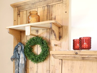 Apartment Chalet Claudia - Features photo 43