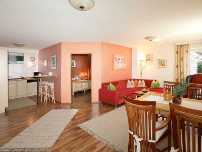 Apartment Chalet Claudia - Features photo 47