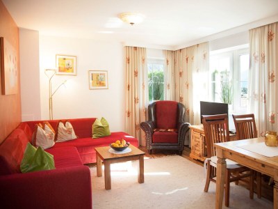 Apartment Chalet Claudia - Features photo 48