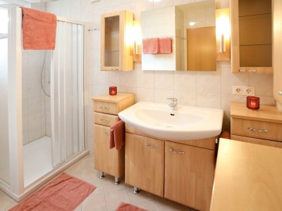 Apartment Chalet Claudia - Features photo 51