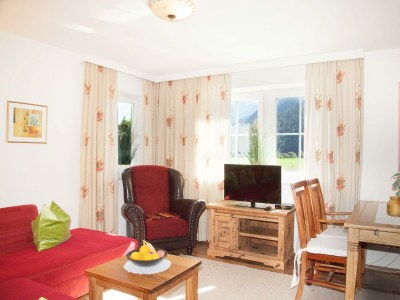 Apartment Chalet Claudia - Features photo 52