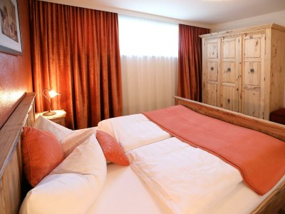 Apartment Chalet Claudia - Features photo 53