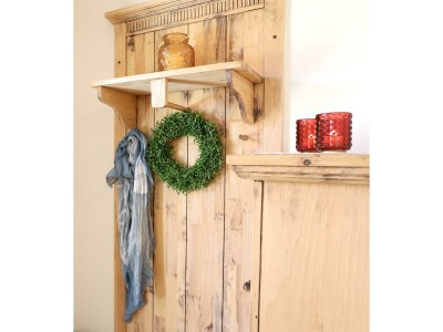 Apartment Chalet Claudia - Features photo 55