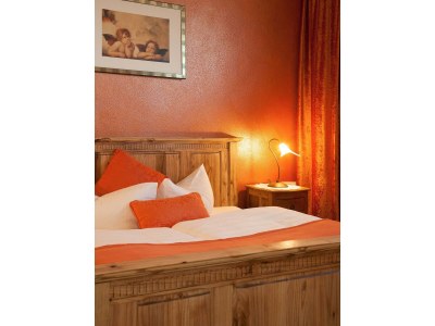 Apartment Chalet Claudia - Features photo 56