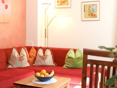 Apartment Chalet Claudia - Features photo 57