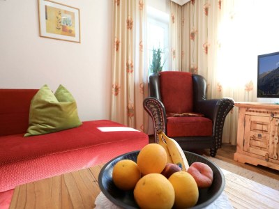 Apartment Chalet Claudia - Features photo 58