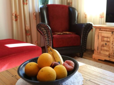 Apartment Chalet Claudia - Features photo 59