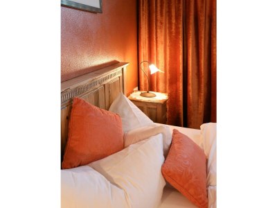 Apartment Chalet Claudia - Features photo 60