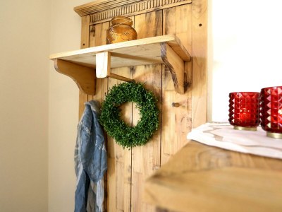 Apartment Chalet Claudia - Features photo 61