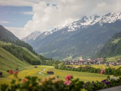 Apartment Appartement/Fewo Serles - Outdoor photo 6