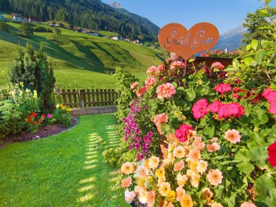 Apartment Appartement/Fewo Serles - Outdoor photo 11