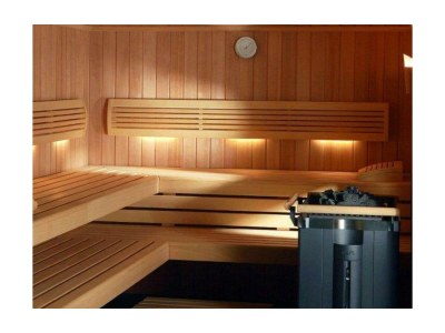 Apartment Appartement/Fewo Serles - Outdoor photo 15