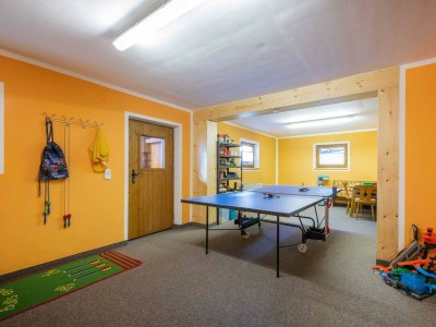 Apartment Appartement/Fewo Serles - Outdoor photo 17