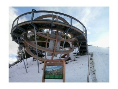 Apartment Appartement/Fewo Serles - Outdoor photo 18