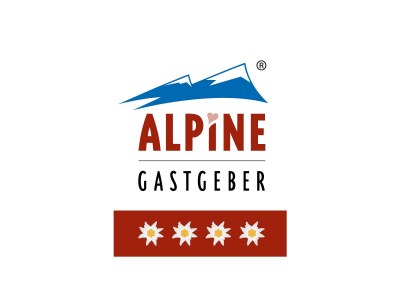 Apartment Appartement/Fewo Serles - Outdoor photo 27