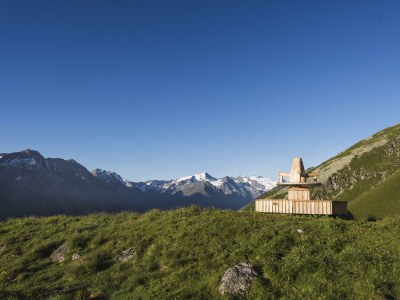 Apartment Appartement/Fewo Serles - Outdoor photo 29