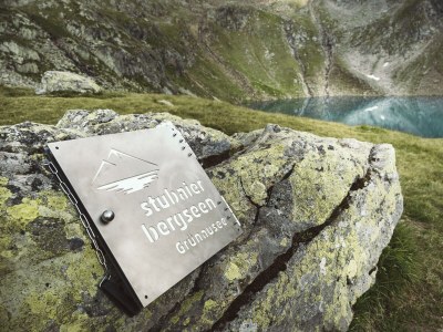 Apartment Appartement/Fewo Serles - Outdoor photo 31