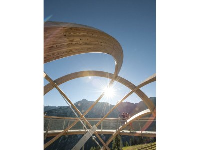 Apartment Appartement/Fewo Serles - Outdoor photo 32