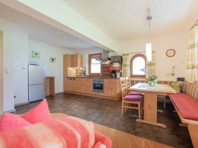 Apartment Appartement/Fewo Serles - Features photo 33