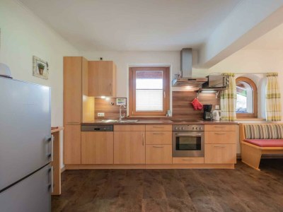 Apartment Appartement/Fewo Serles - Features photo 35