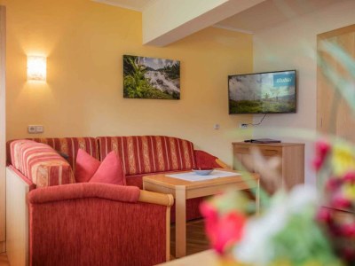 Apartment Appartement/Fewo Serles - Features photo 36