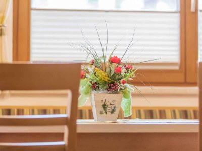 Apartment Appartement/Fewo Serles - Features photo 37