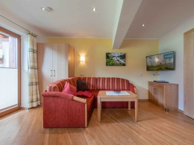 Apartment Appartement/Fewo Serles - Features photo 38