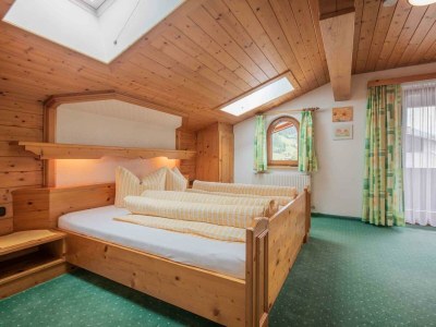 Apartment Appartement/Fewo Serles - Features photo 39