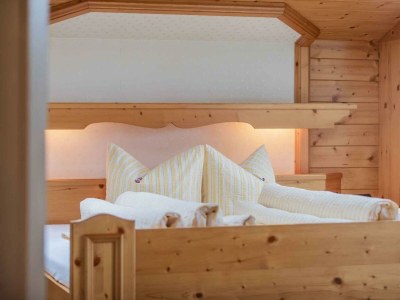 Apartment Appartement/Fewo Serles - Features photo 40