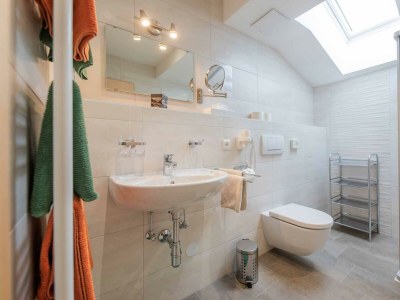 Apartment Appartement/Fewo Serles - Features photo 41